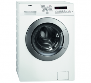 Disponemos de recambios para lavadoras Hoonved recambios lavadoras Zanussi recambios lavadoras AEG y además le reparamos su lavadora o electrodoméstico 24h al día 365 das al año